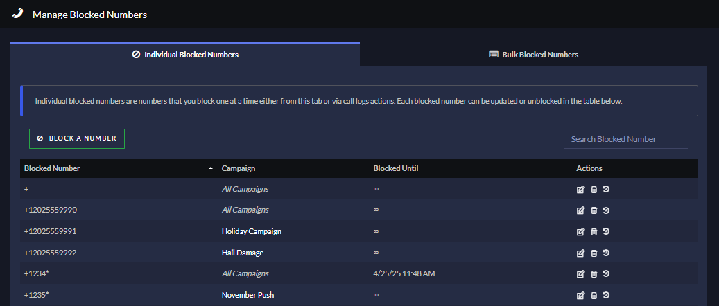 individual_blocked_numbers_tab.png