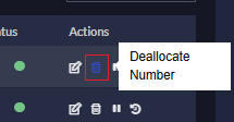 thwart_spam_deallocate_number.png