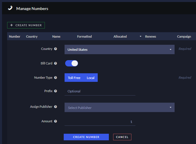 thwart_spam_create_number.png