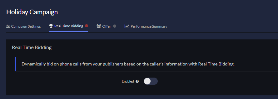 real_time_bidding_tab_campaign.png