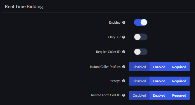 real_time_bidding_general_settings.png