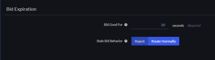 rtb_bid_expirations_section.png