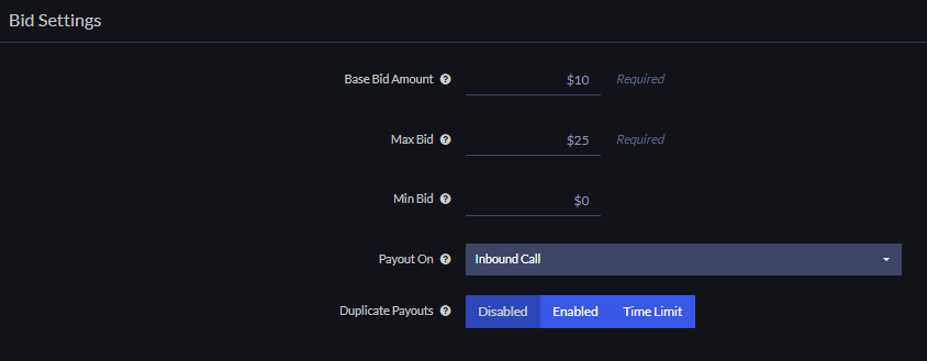 rtb_bid_settings_section.png