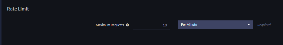 rtb_rate_limit_section.png