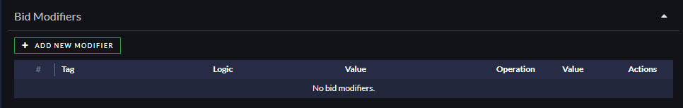 rtb_bid_modifiers_section.png