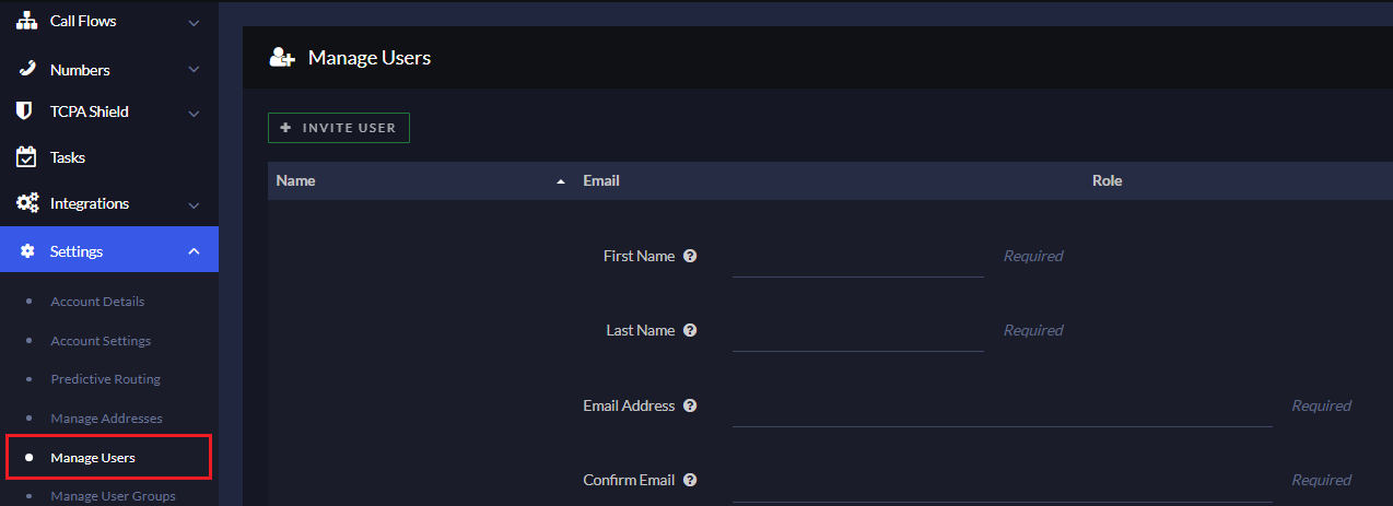 manage_users_screen.png