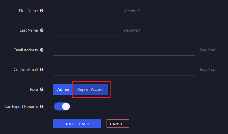 manage_users_report_access.png