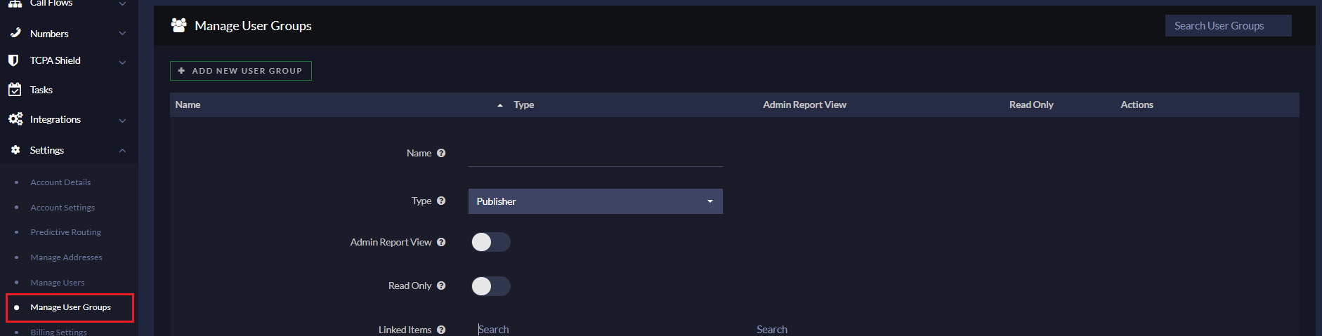 manage_users_user_group.png