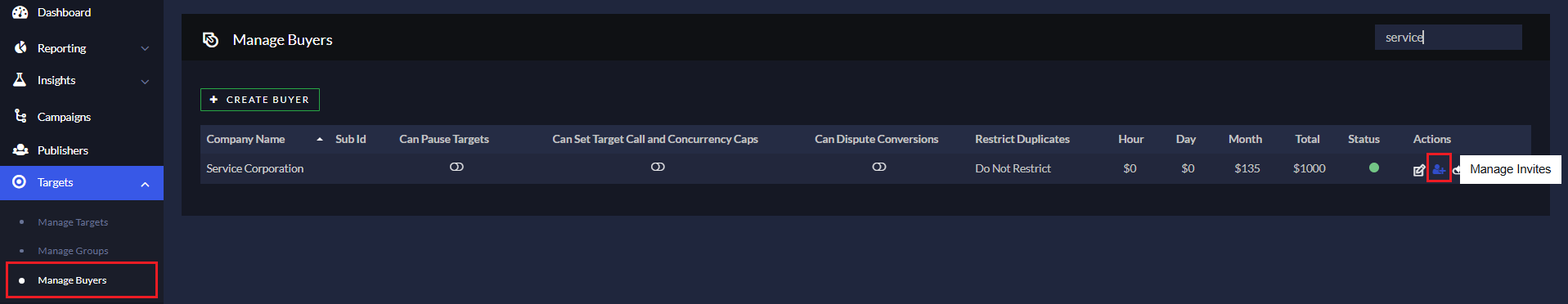 manage_users_buyer_user.png
