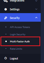 MFA_nav.png