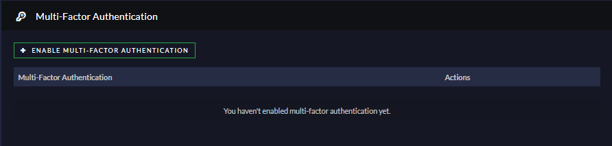 MFA_screen.png