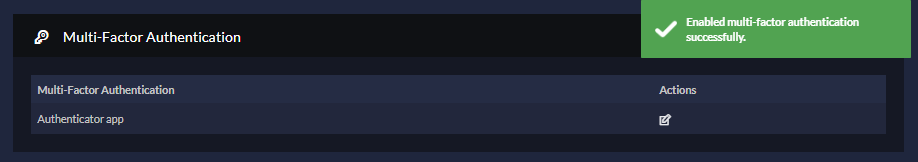 MFA_success.png