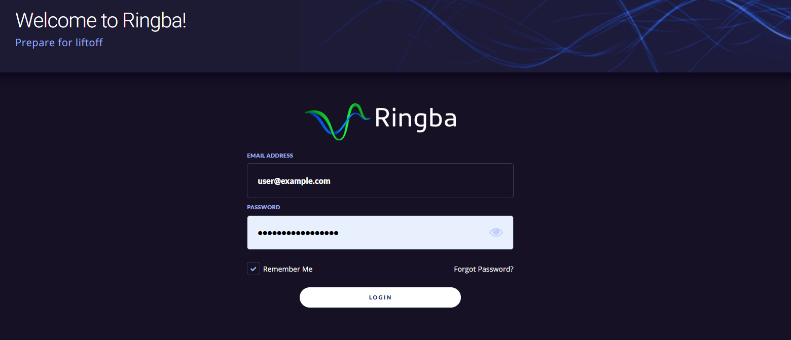 login_screen.png