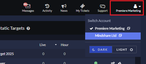 account_switcher.png