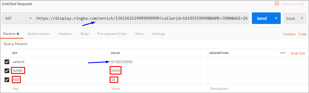 IDE_request_postman.png