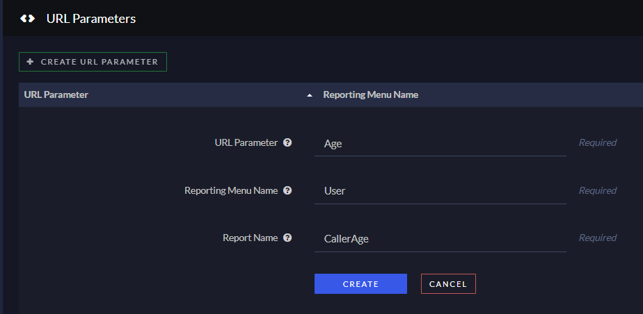 url_param.png