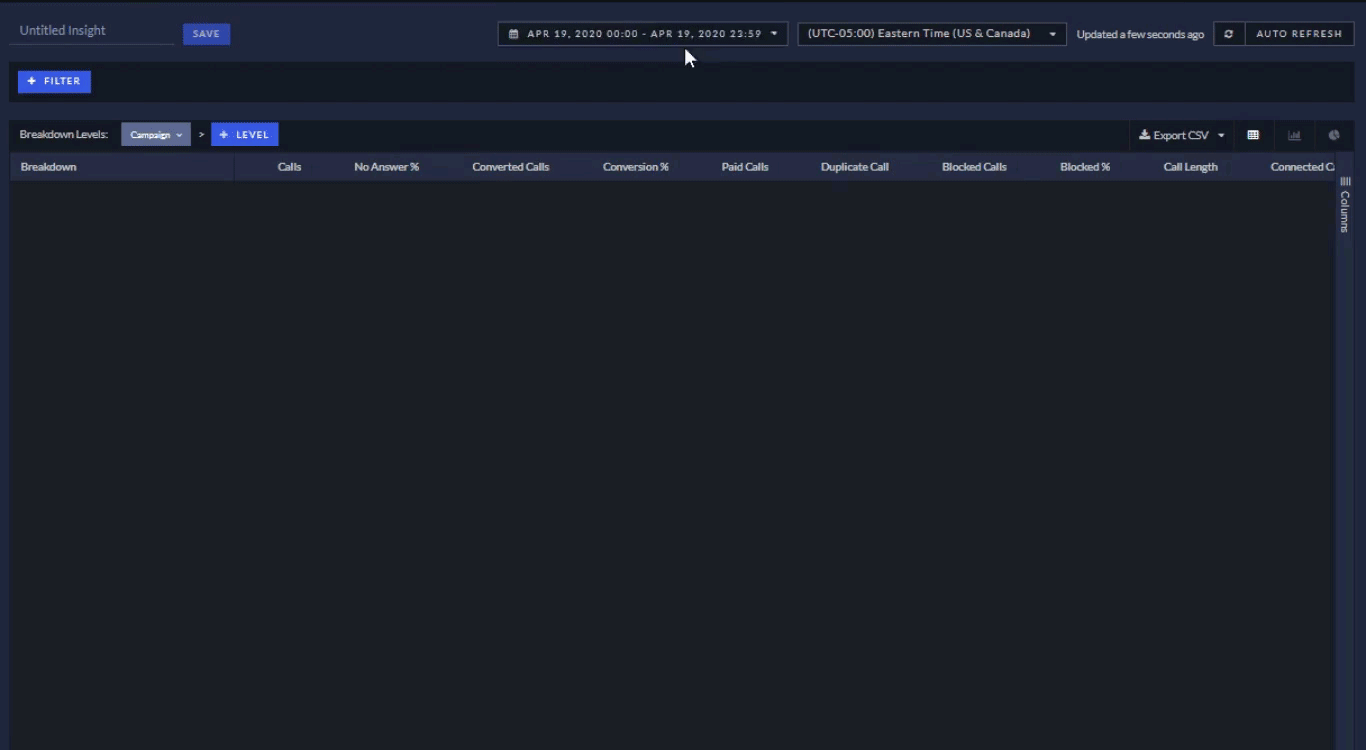 filters_12j5ybp.gif