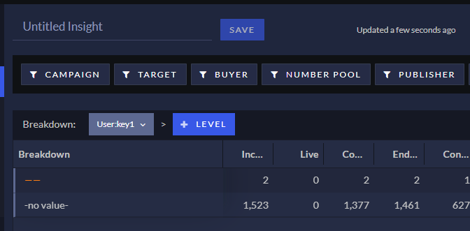 blank_value.png