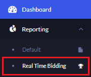 realtimebiddingnav_p1pf4d.png