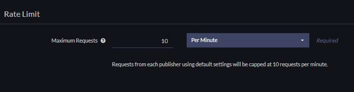 rtb_rate_limit_section.png