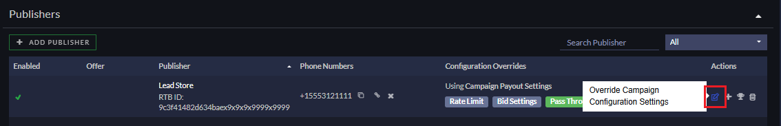 rtb_campaign_publisher_override.png