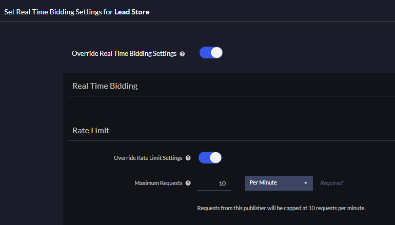 set_rtb_settings_for_pub.png