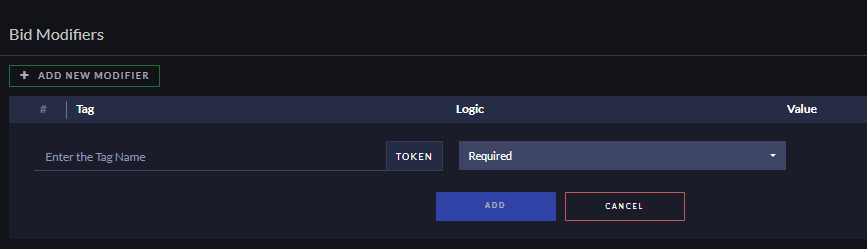 bid_modifier_required.png