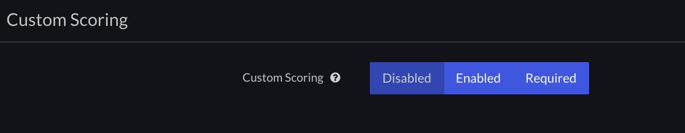 custom_scoring_control.png