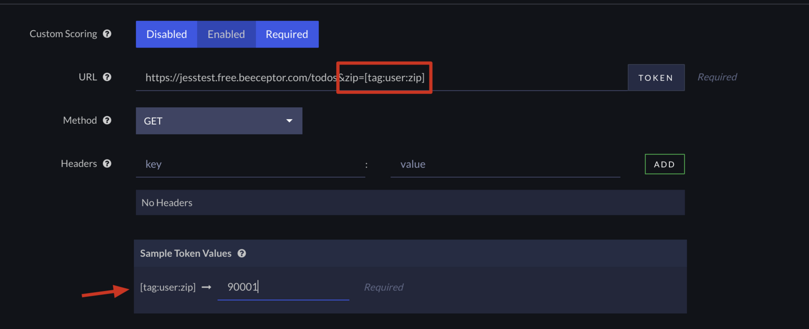 sample_token.png