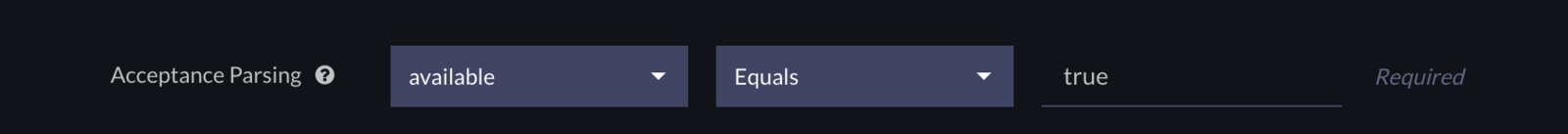 logic_example.png