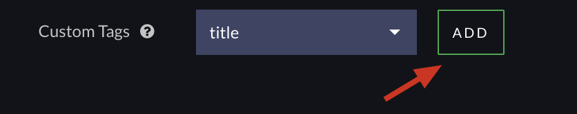 custom_tags.png