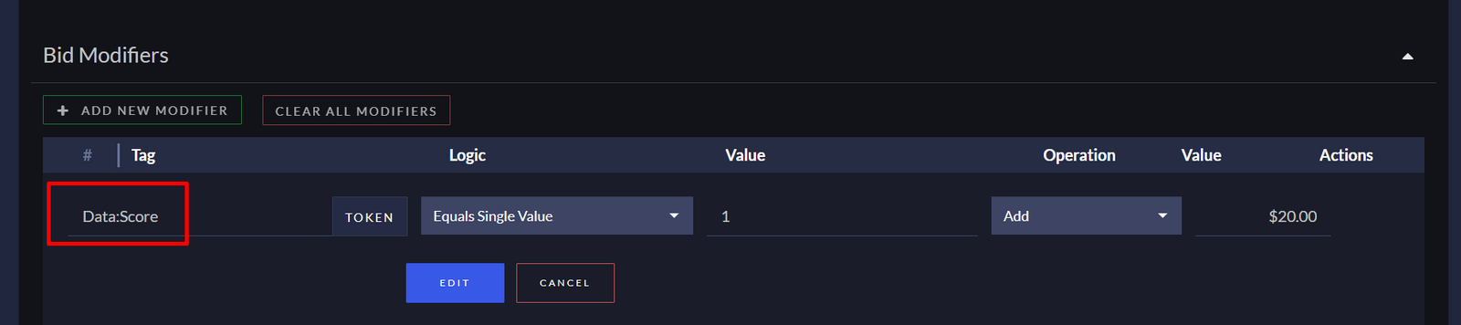 bid_modifier.png