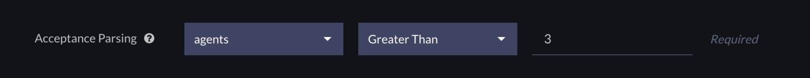 logic_example2.png