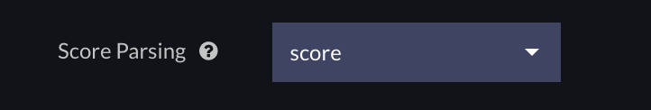 score_parsing.png