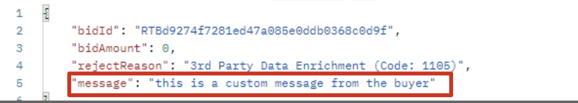reject_contract.png
