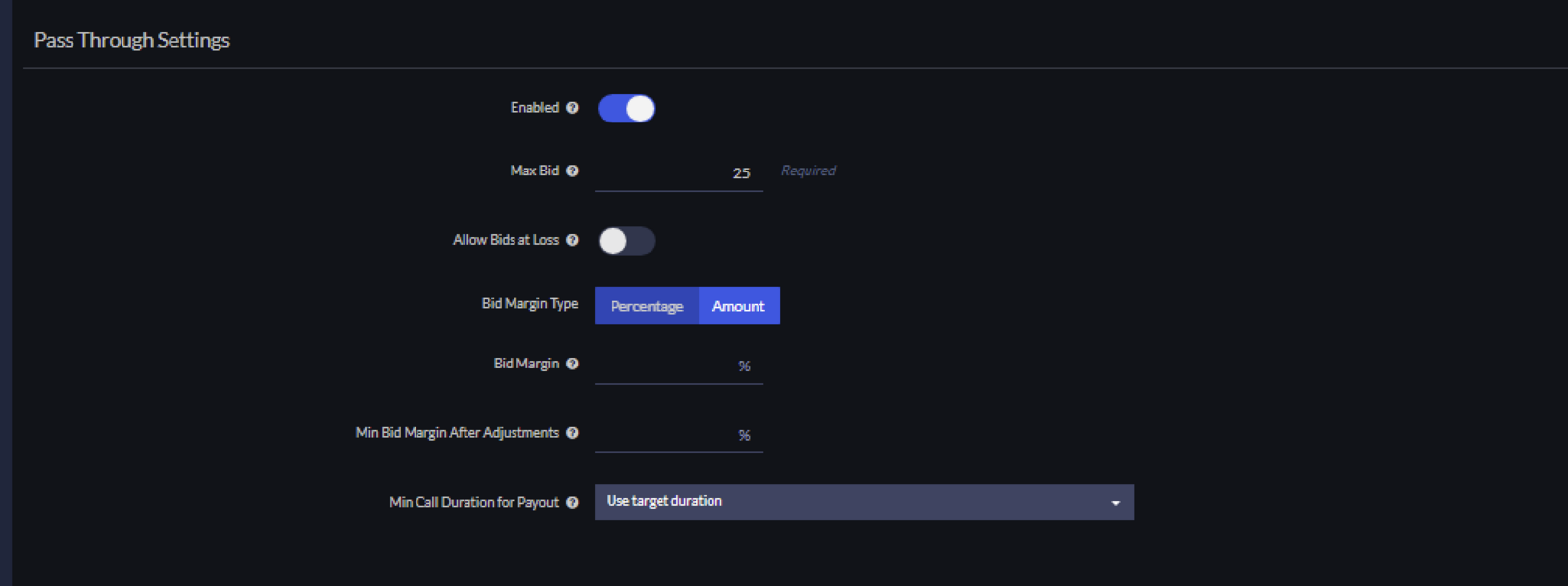 pass through settings.png