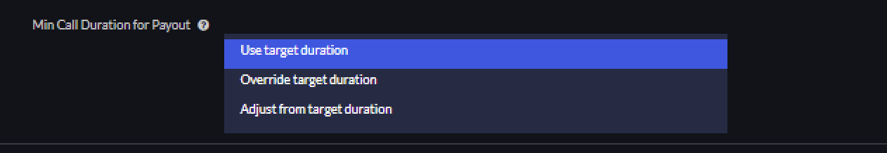 min call duration for payout.png