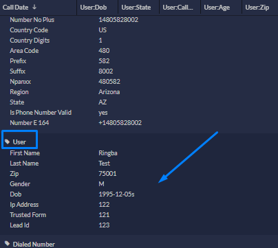 user_menu_report.png