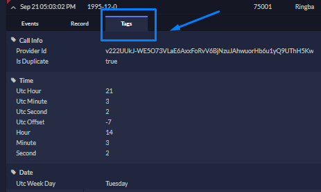 tags_tab.png