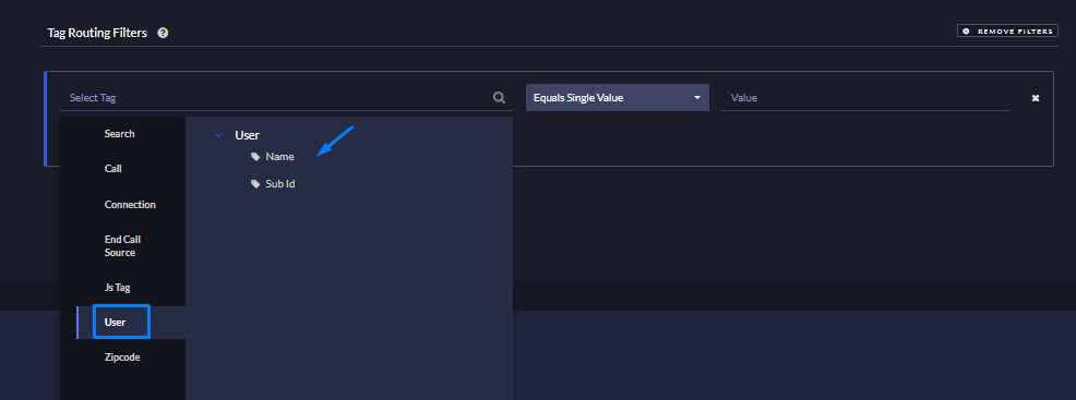 tag_routing_filters.png