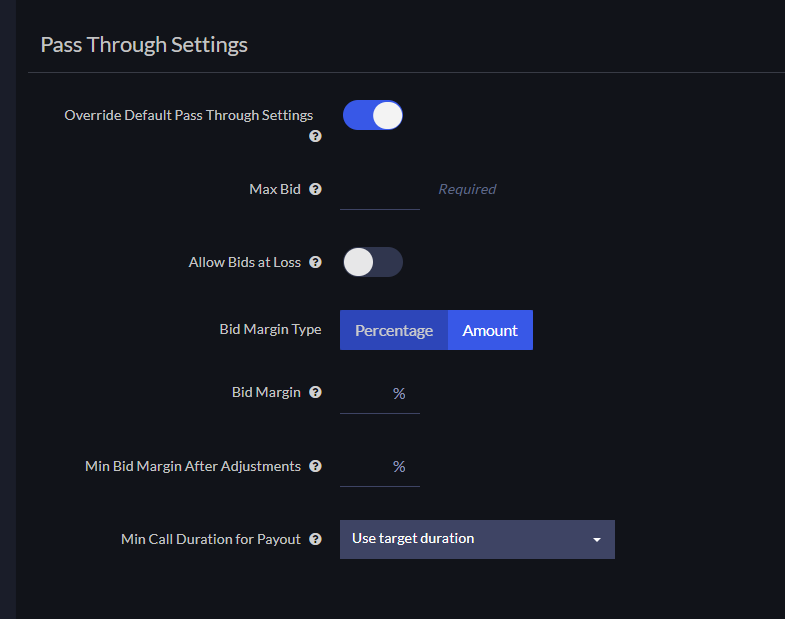 pass_through_settings.png
