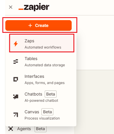 zapier_create_zap.png