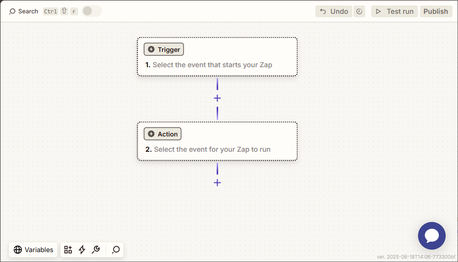 zapier_canvas.png