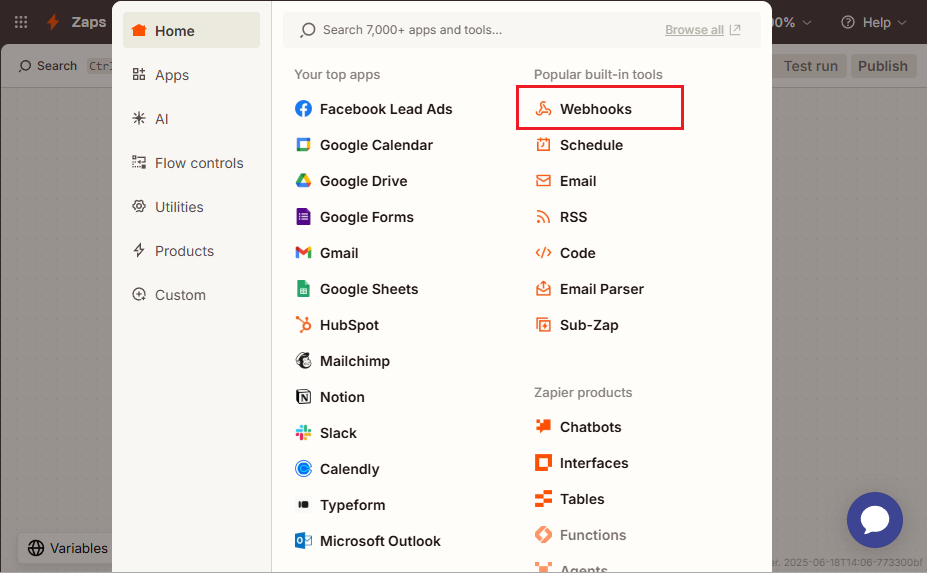 zapier_trigger.png