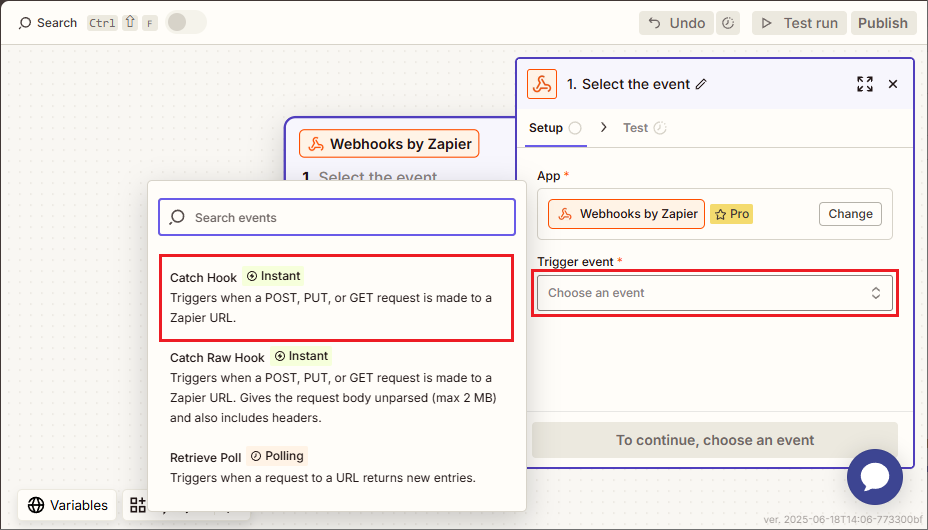 zapier_catch_hook.png