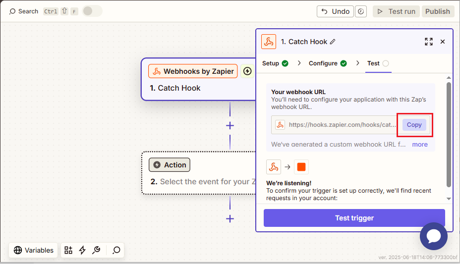 zapier_webhook_url.png