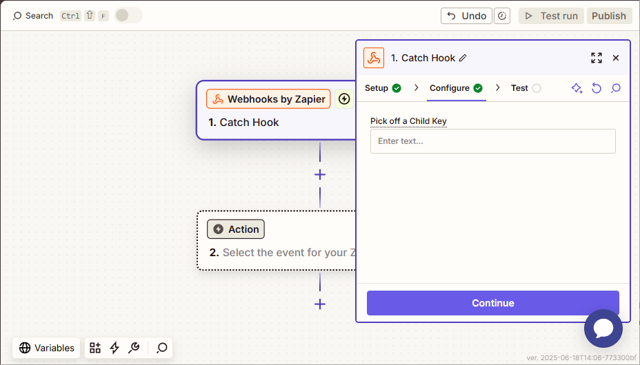 zapier_child_key.png