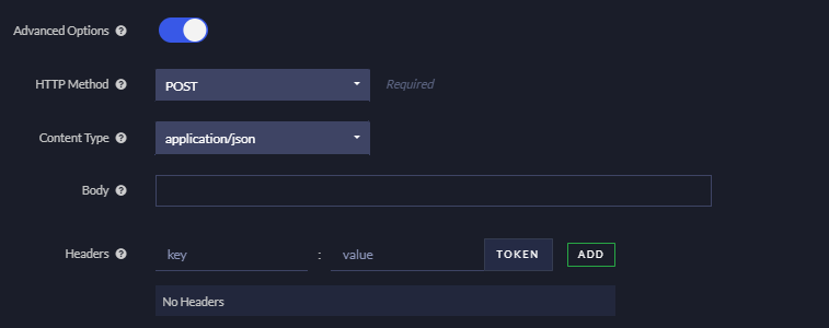 zapier_advanced_options.png