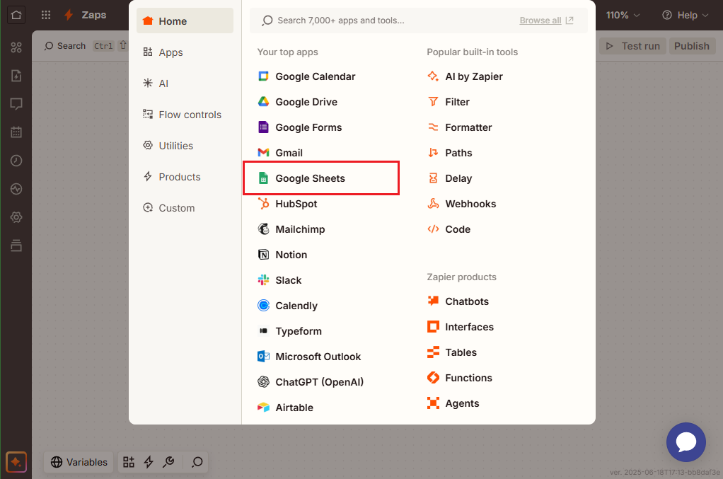 zapier_google_sheets.png