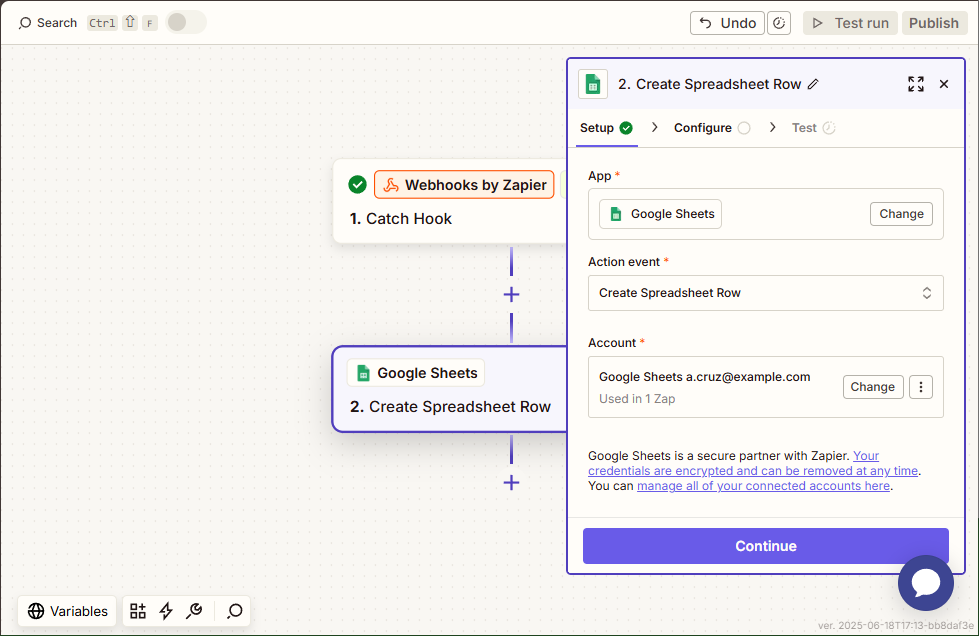 zapier_create_row.png